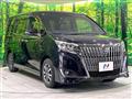 2018 Toyota Esquire