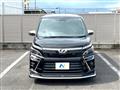 2019 Toyota Voxy