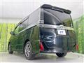 2018 Toyota Voxy