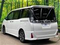 2018 Toyota Voxy