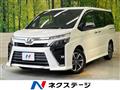 2019 Toyota Voxy