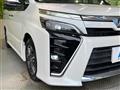 2019 Toyota Voxy