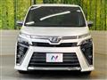 2019 Toyota Voxy