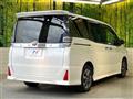 2019 Toyota Voxy