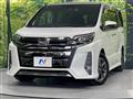 2018 Toyota Noah