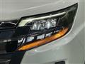 2018 Toyota Noah