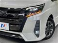 2018 Toyota Noah
