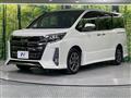 2018 Toyota Noah