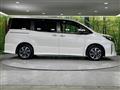2018 Toyota Noah