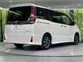 2018 Toyota Noah