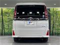 2018 Toyota Noah