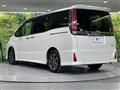2018 Toyota Noah