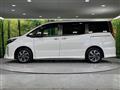 2018 Toyota Noah