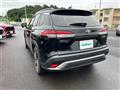 2022 Toyota CorollaCross