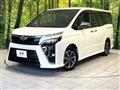 2019 Toyota Voxy