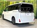 2019 Toyota Voxy