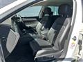 2019 Volkswagen Passat Alltrack
