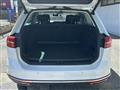 2019 Volkswagen Passat Alltrack