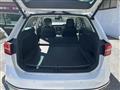 2019 Volkswagen Passat Alltrack