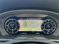 2019 Volkswagen Passat Alltrack