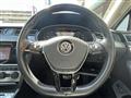 2019 Volkswagen Passat Alltrack