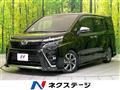 2019 Toyota Voxy