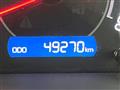 2019 Toyota Noah