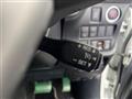 2019 Toyota Noah