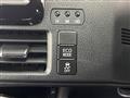 2019 Toyota Noah