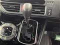 2019 Toyota Noah