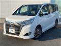 2019 Toyota Esquire
