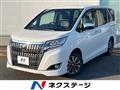 2019 Toyota Esquire