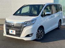 2019 Toyota Esquire