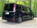 2019 Toyota Noah