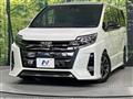 2019 Toyota Noah