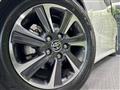 2019 Toyota Noah