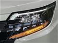 2019 Toyota Noah