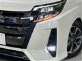 2019 Toyota Noah