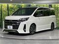 2019 Toyota Noah