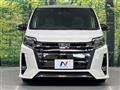 2019 Toyota Noah