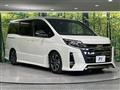 2019 Toyota Noah