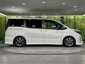 2019 Toyota Noah