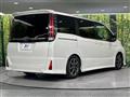 2019 Toyota Noah