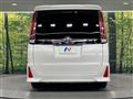 2019 Toyota Noah