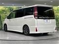 2019 Toyota Noah