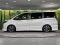 2019 Toyota Noah