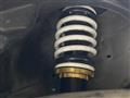 2019 Toyota Noah