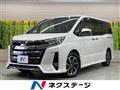 2019 Toyota Noah