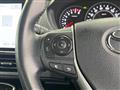 2019 Toyota Noah