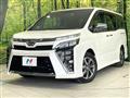 2019 Toyota Voxy